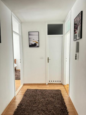 Apartman Nera